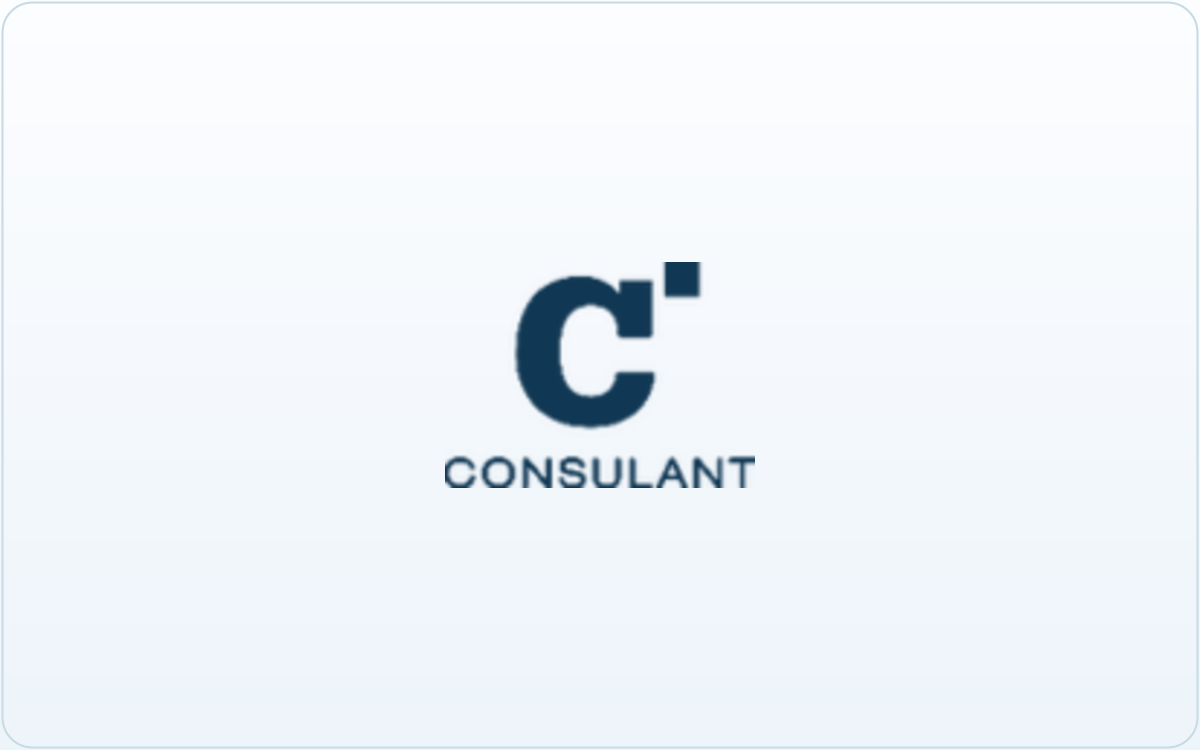 ISOfee - Partnerschaften - CONSULANT & Partner GmbH