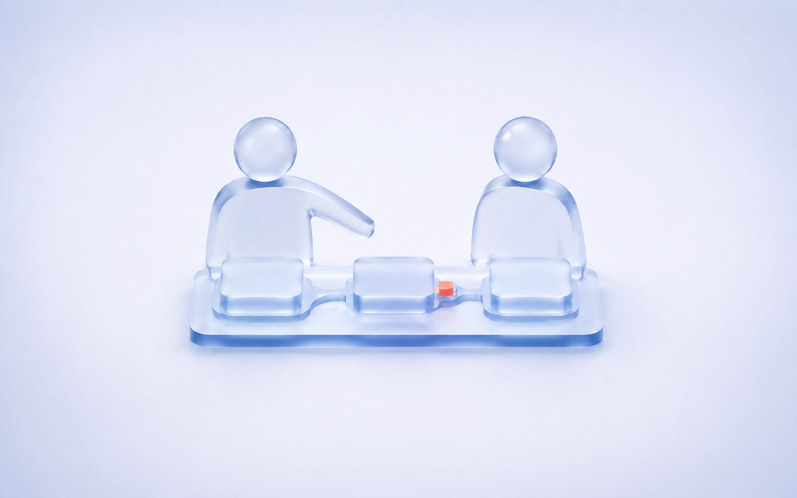 ISOfee - Partnerschaften - CONSULANT - ISO-Beratung