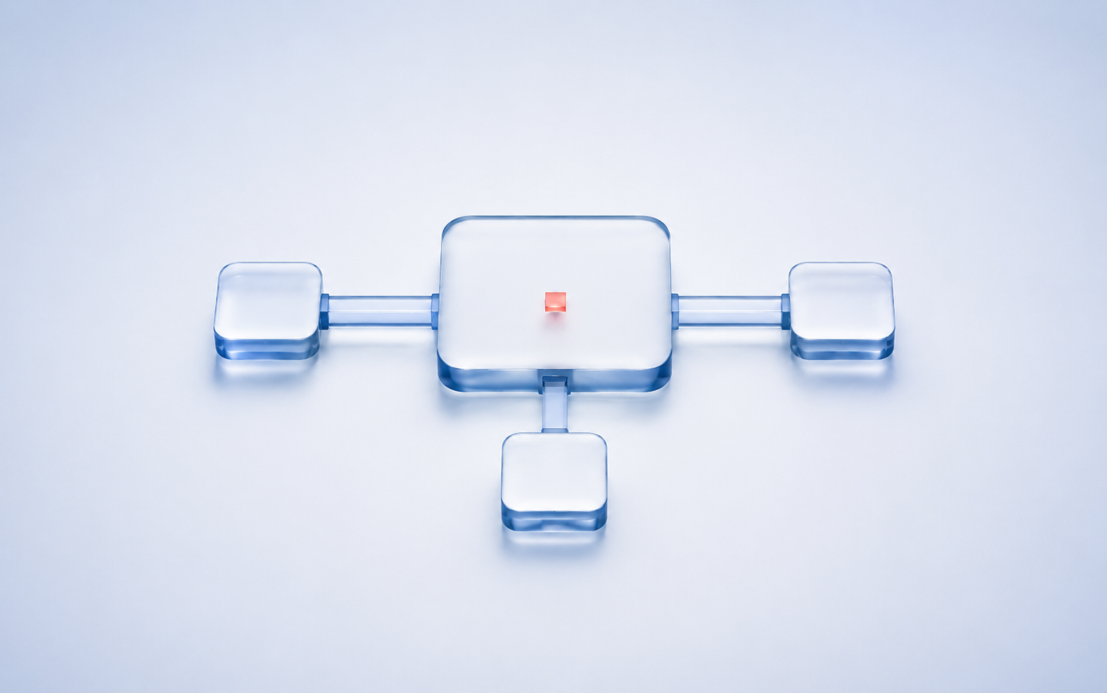 ISOfee - Partnerschaften - aineo - Technologiepartnerin