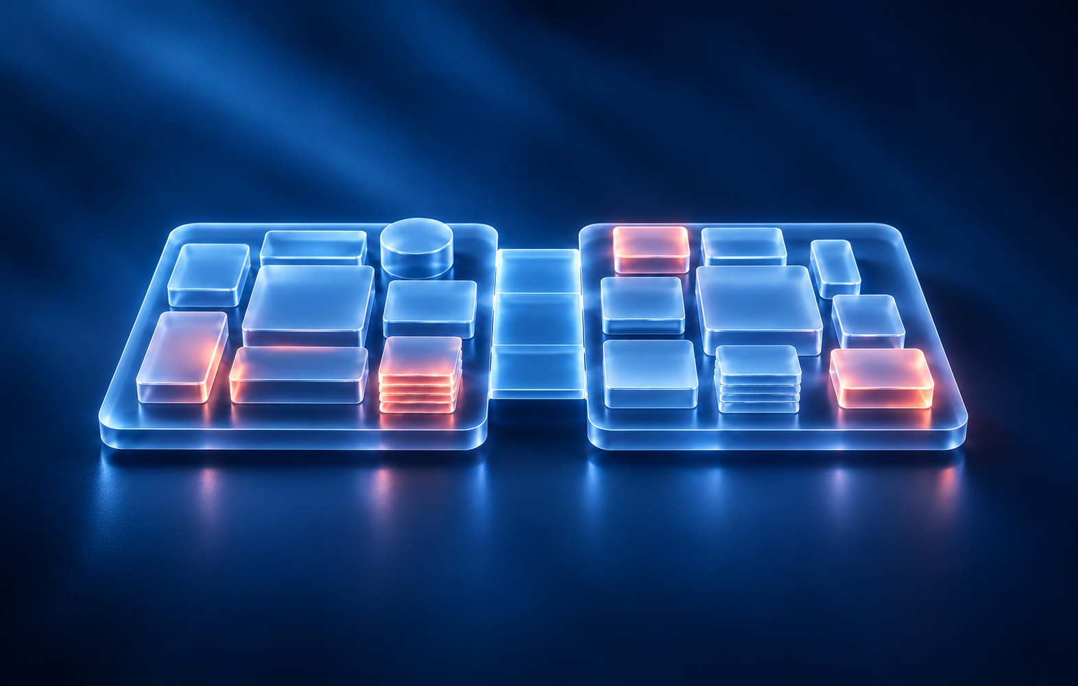 ISO 9001 und ISO 14001: Die neuen Normen sind da