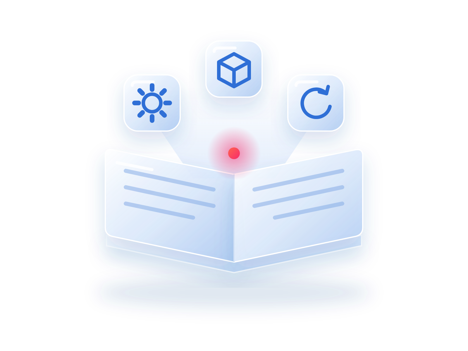 ISOfee - Blog - Schweizer ISO-Software