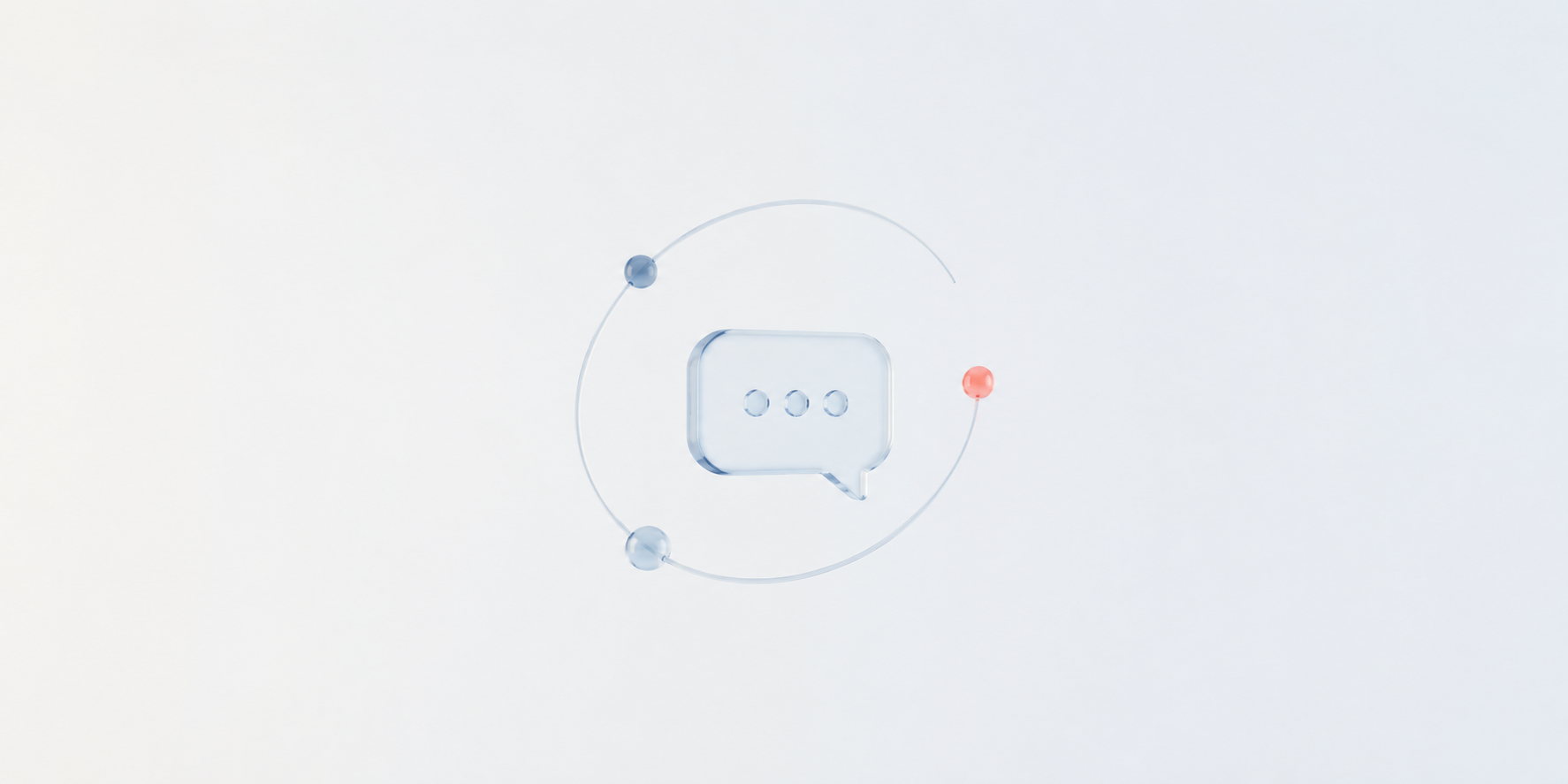 ISOfee - Datenschutz - Chat mit Websuche