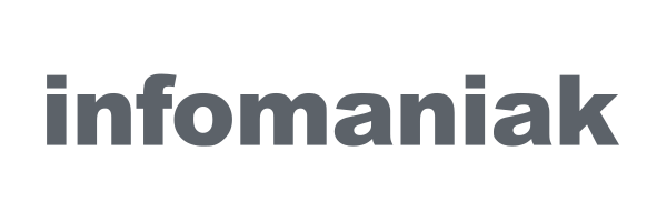 Infomaniak Network SA