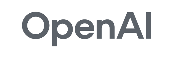 OpenAI