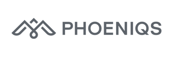 Phoenix Technologies AG