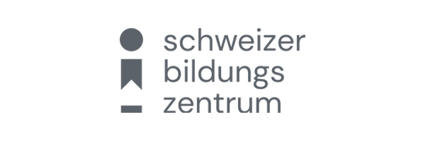 SBZ Schweizer Bildungszentrum AG