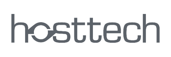 hosttech GmbH