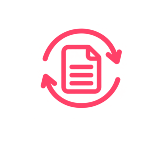 FAQ - ISO-Normumstellungskurs