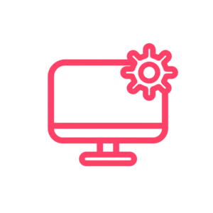 FAQ - ISO-Software ISOfee