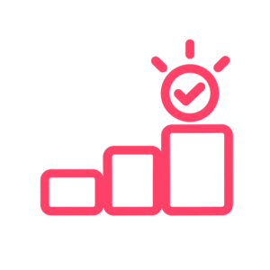 FAQ - ISO-Systemaufbaukurs