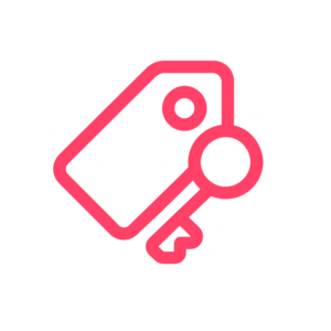 FAQ - ISOFee - Preise und Lizenzen