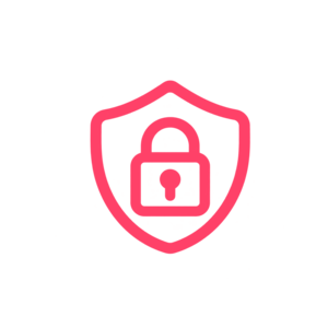FAQ - ISOfee - Datenschutz
