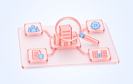 Kontext der Organisation - Definition und Kontextanalyse