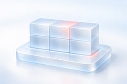 ISOfee - Bereits zertifiziert - Pflege und Aktualisierung eines bestehenden ISO-Managementsystems