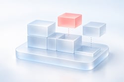 ISOfee - Noch ohne ISO - Schrittweiser Aufbau eines ISO-Managementsystems