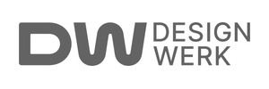 Designwerk Technologies AG