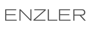 Enzler Gruppe