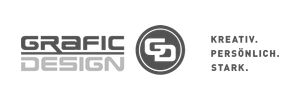 GRAFIC-DESIGN Dubach GmbH