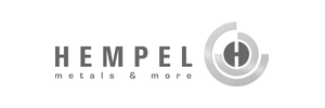Hempel Holding AG