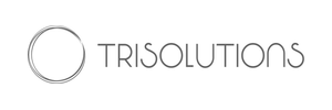 TriSolutions AG