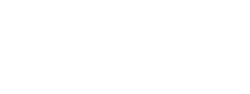 ISOfee Logo weiss