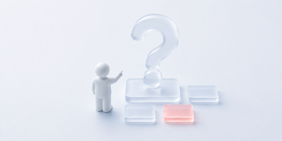 ISOfee - Support - FAQ - Antworten direkt finden