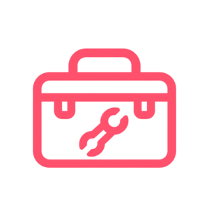 ISOfee - Support - FAQ - ISO-Toolbox