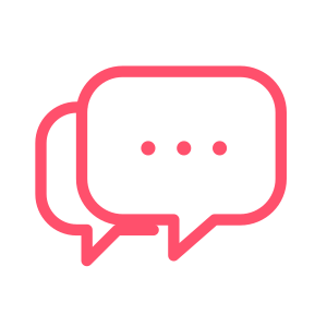 ISOfee - Support - FAQ - ISOfee-Chat