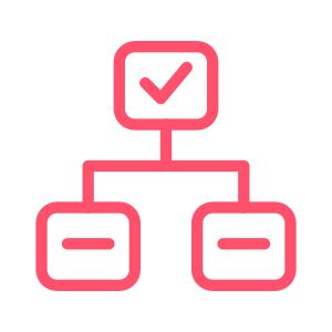 ISOfee - Support - FAQ - Systemaufbau und ISO-Dokumente