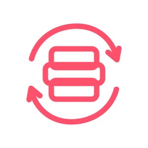 ISOfee - Support - FAQ - Systempflege