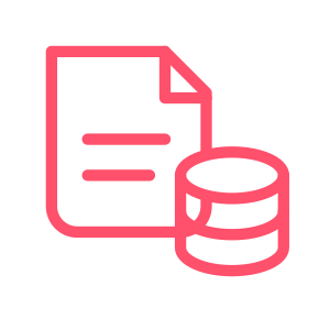 ISOfee - Support - FAQ - Unternehmensdaten und Dokumente