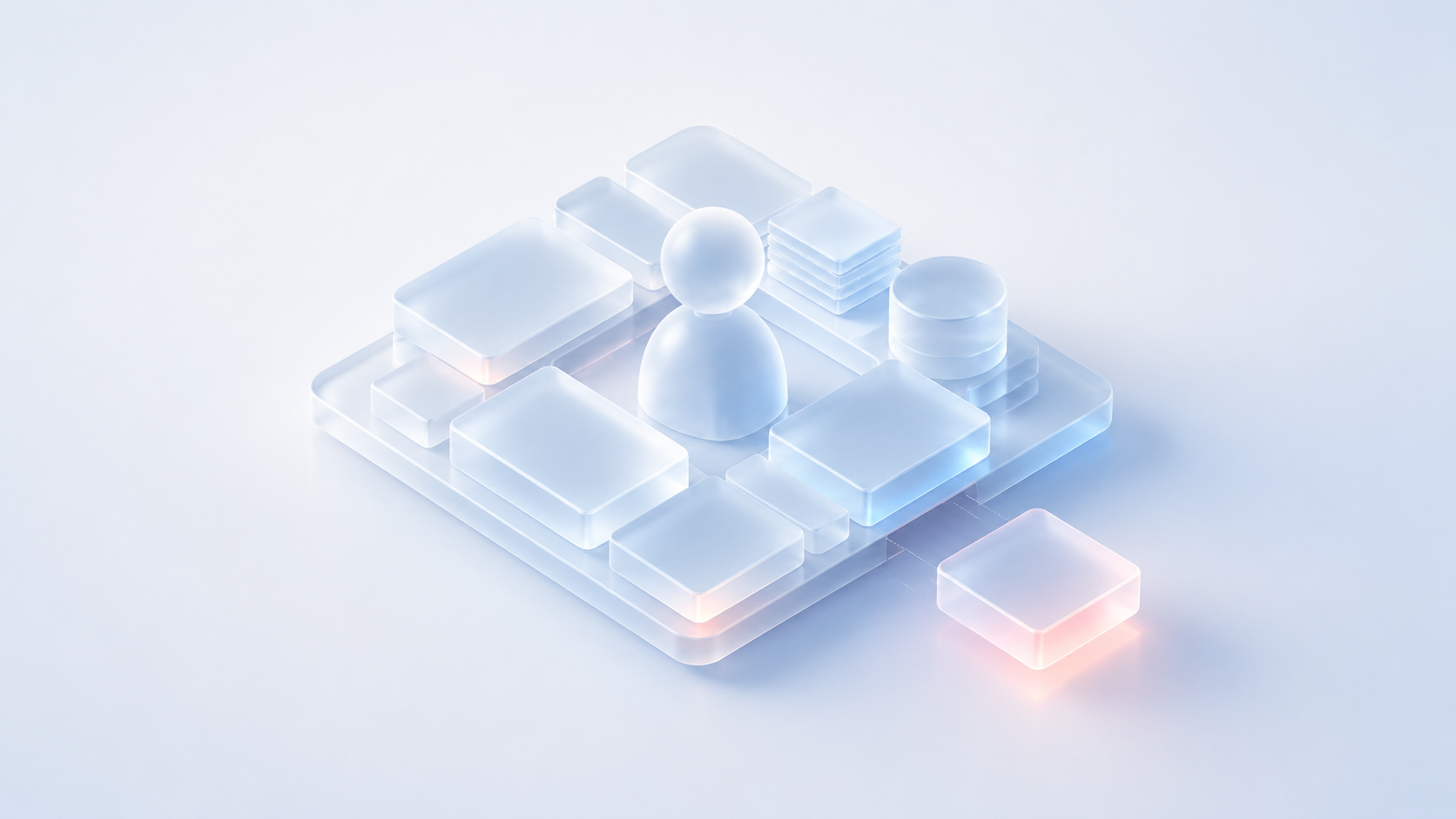 ISOfee - Systemaufbau - Qualitätsverantwortliche