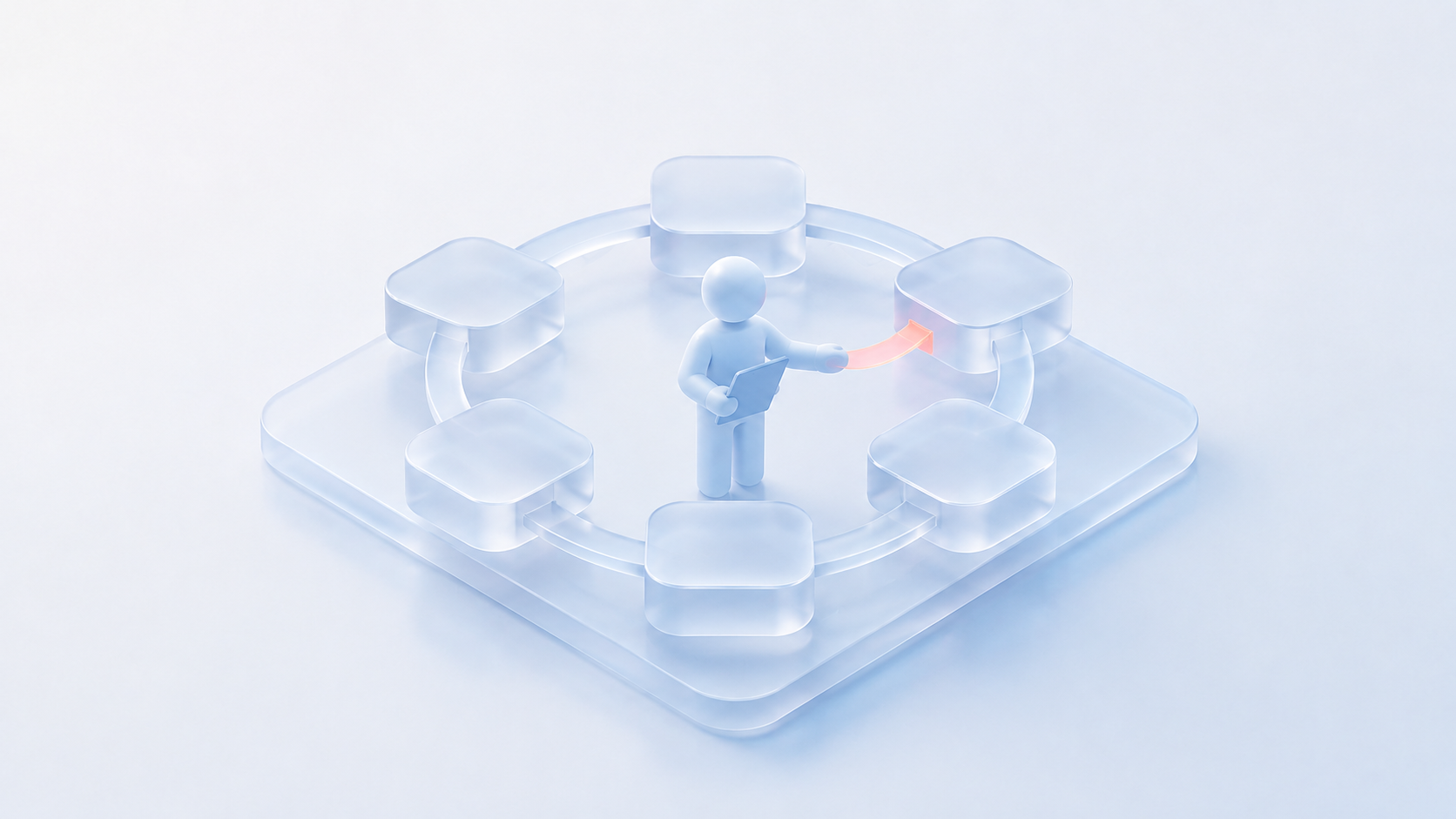 ISOfee - Systempflege - Qualitätsverantwortliche